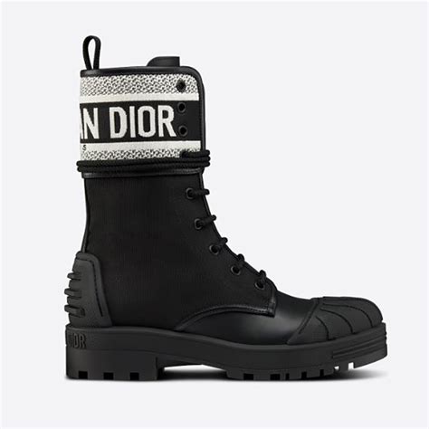 dior star boots|dior gift sets boots.